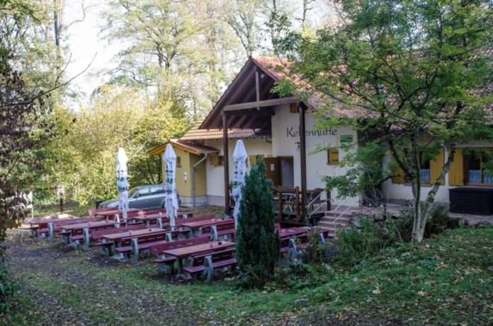 Keltenhütte-Kirchheimbolanden_kl