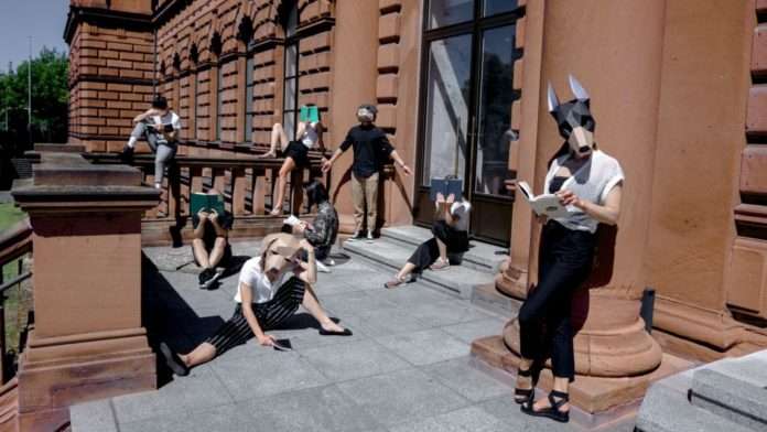 Lange-Nacht-der-Kultur_mpk-2021_kl