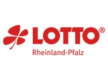 LOTTO Rheinland-Pfalz verlängert Partnerschaft