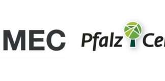 Pfalz Center feiert Frühlingsfest mit Kinderspaß