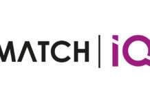 Match IQ wird erneut Partner des 1. FC Kaiserslautern