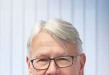 „Wahlplakate des III. Wegs sind ein Unding!“