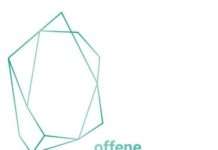 Ein Transferangebot der Offenen Digitalisierungsallianz Pfalz