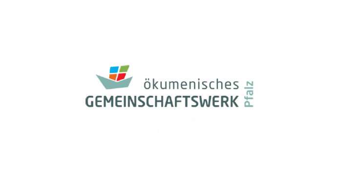 ÖGW-Oekumenisches-Gemeinschafts-Werk-Logo