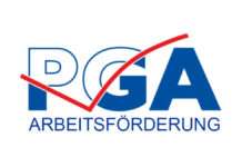 Kostenlose Informationsveranstaltung der PGA und WFK für angehende Selbstständige am 23. August 2025