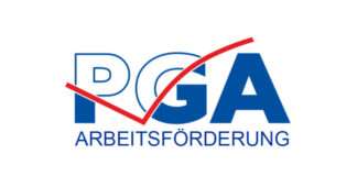 Kostenlose Informationsveranstaltung der PGA und WFK für angehende Selbstständige am 23. August 2025