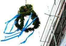 Bau-Boom hält an: 252 neue Wohnungen in Kaiserslautern gebaut