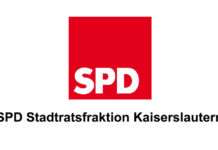 SPD Stadtratsfraktion Kaiserslautern: Baulandmobilisierung für Kaiserslautern