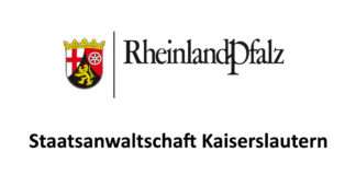 Anklage im Fall der tot in ihrer Wohnung aufgefundenen 20-Jährigen