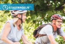 Stadtradeln: Drei Abschlusstouren am 29. Juni ab 17:30 Uhr