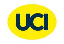 UCI Kinos öffnen am 17. Juni