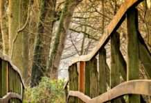 Jugendfreizeit in und um Kaiserslautern