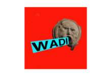 „Lange Nacht der Kultur mit WADI“