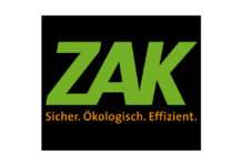 ZAK: Stabil durch die Corona-Krise – Gewinn und Eigenkapital steigen