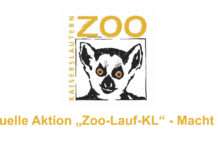 Die Aqua-Kids e.V. laden ganz herzlich zum Schwimmen und Spenden zugunsten des Siegelbacher Zoos ein