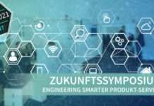 Kryptotechnologien in die Anwendung bringen