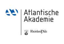 Online-Talk: „Vom ‚Neuen Hambacher Fest‘ zum Sturm auf das Capitol