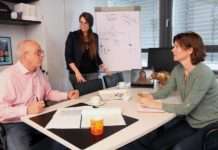 Studium und Lehre mit zertifizierter Qualität: TUK auf dem Weg zur Reakkreditierung des Qualitätsmanagementsystems