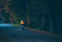 Weltfahrradtag – Mit den Tipps der Polizei Rheinland-Pfalz kommen Sie sicher und entspannt ans Ziel