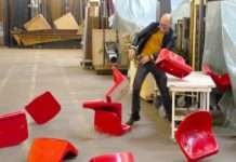 Fortsetzung der digitalen Pfalztheaterreihe „fundusmonologe“