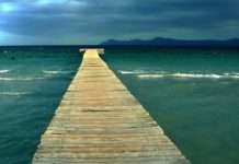 VHS Kaiserslautern: Spanisch- und Italienischkurse für Kurzentschlossene