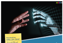 Kaiserslauterer Fernstudiengang Technoethik ist Studienangebot des Jahres 2021