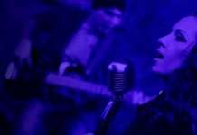 Erstmals Musikaward Pfalz ausgeschrieben – Bezirksverband Pfalz prämiert Musikclips