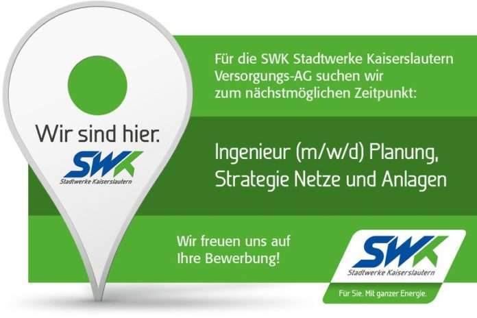 207644903_4468187103205749_7268114865732019305_n