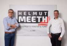 Durchblick dank KI – Künstliche Intelligenz in der Glasscheibenkontrolle