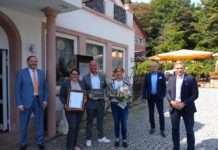 Kaiserslautern bekommt weitere Top-Adresse für Übernachtungsgäste