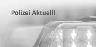 Tödlicher Unfall an Bahnübergang – Zeugen gesucht!