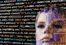 Online-Vortrag: Biased AI – wenn Künstliche Intelligenz diskriminiert