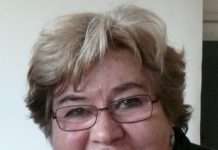 Frauenpower im Pfälzer Parlament – Vor 35 Jahren Frauenbüro im Bezirkstag Pfalz angeregt