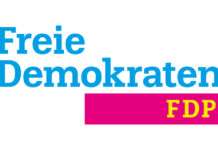 FDP Landstuhl zum Wegfall des Fernverkehrshaltes in Landstuhl