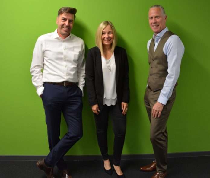 FK-Center_Eröffnung_presse