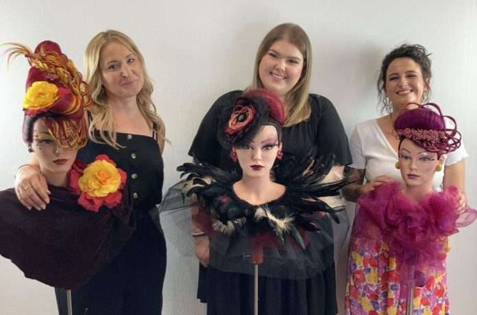 Friseurabt_Bergmann-Wettbewerb-2021_PreisträgerinNataliaThal-KatharinaHeyeck-MarenSigmund_kl