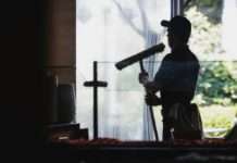 Kaiserslautern: 1.500 Minijobs im Corona-Jahr verloren gegangen