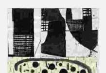 Blick durchs Mikroskop? Online-Gespräch des mpk über Hanns Schimansky