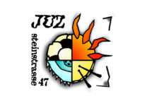 Feueralarm im Jugendzentrum