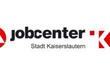 Kinderfreizeitbonus für einkommensschwache Familien