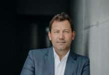 Auf ein Eis mit Lars Klingbeil und Matthias Mieves