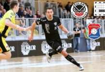 1. Layenberger-Cup am 7. August – Hochkarätig besetztes Einladungsturnier