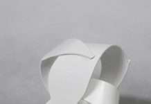 Michael Dekker zu Franz Bernhard – Online-Künstlergespräch des mpk zur Spendenaktion