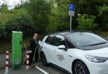 Das Einmaleins der E-Mobilität – Online-Training der Pfalzakademie Lambrecht