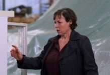 „fundusmonologe 5“ mit Barbara Seeliger ab 9.7. online