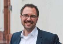 Jugendpfarrer verlässt Kaiserslautern