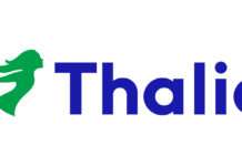 Best of Books heißt jetzt Thalia Retail Concepts