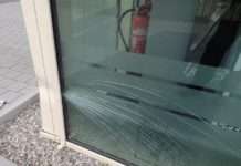 „Altes Forsthaus“: Unfallflucht – Zeugen gesucht