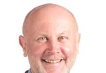 Forderung: Das Westpfalz-Klinikum muss zum Lehrkrankenhaus für angehende Medizinstudierende werden, um schneller den Hausarztmangel zu beseitigen!