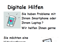 Was ist ein Tablet und wie kann ich es nutzen?